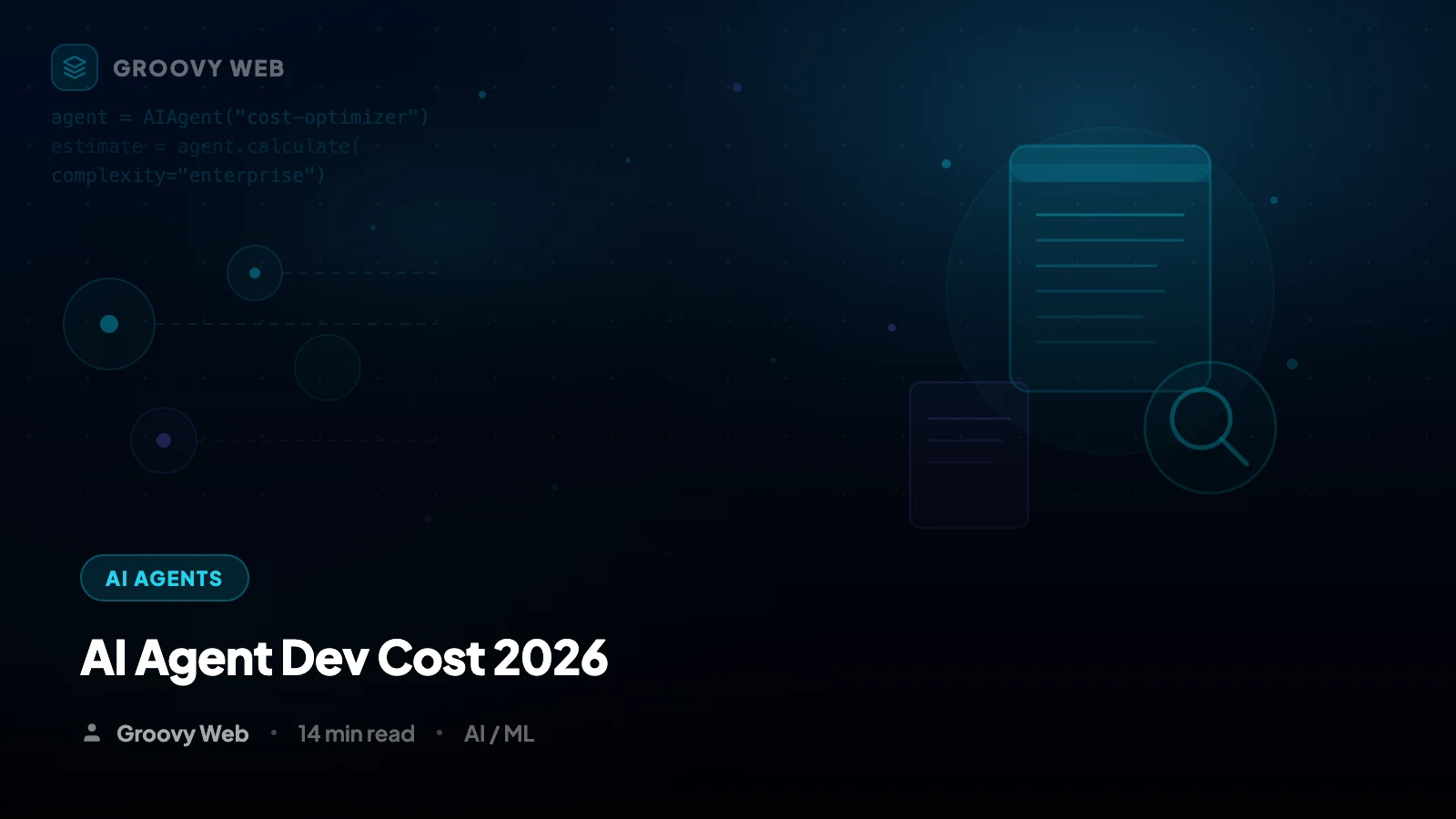AI-Powered Digital Twins: From Concept to Production in 2026