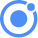 Ionic