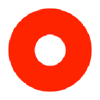 Outsystems