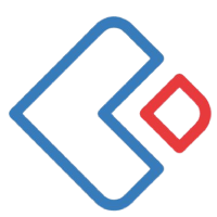 Zoho Creator