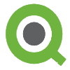 QlikView