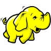Hadoop 
