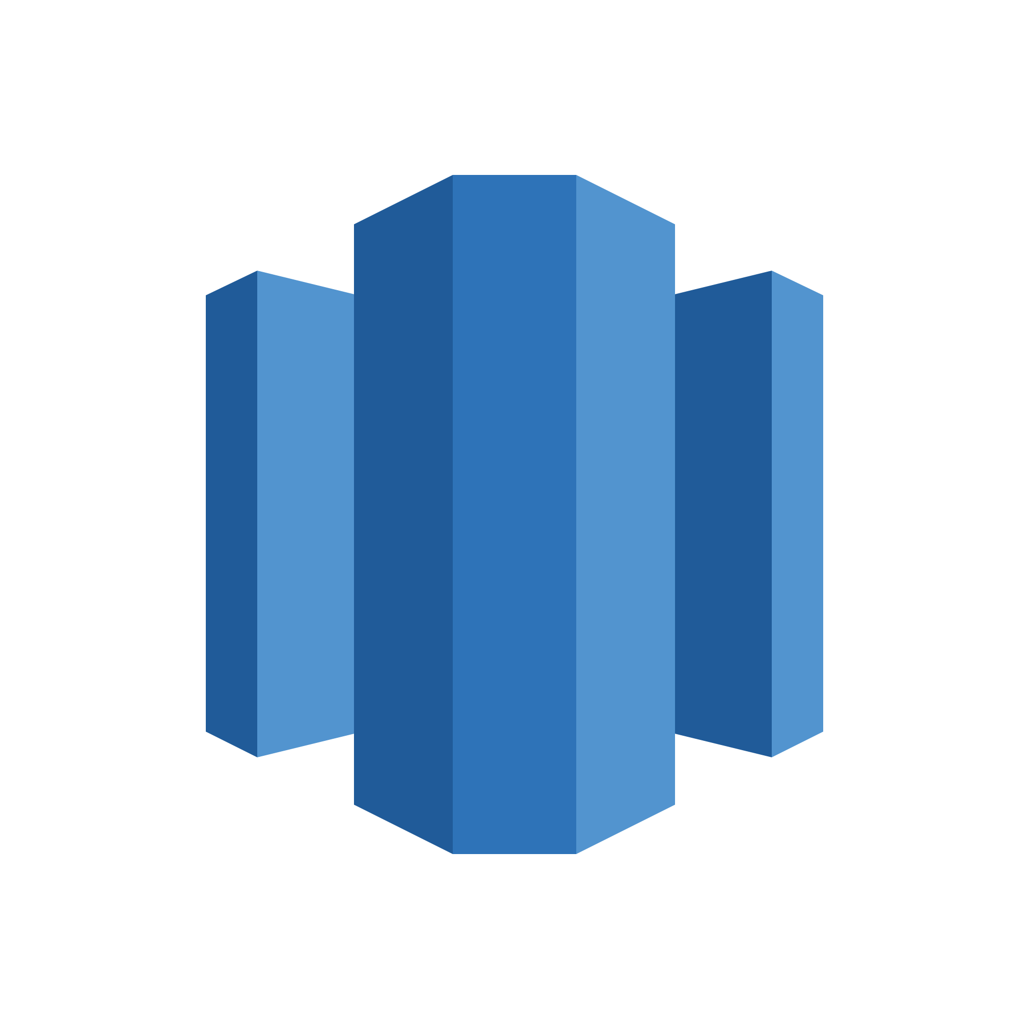Amazon Redshift