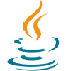 Java