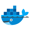 Docker & Kubernetes