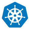 Kubernetes 