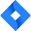 Jira 