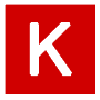 Keras