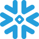 Snowflake