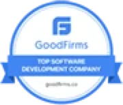 GoodFirms