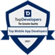 TopDevelopers