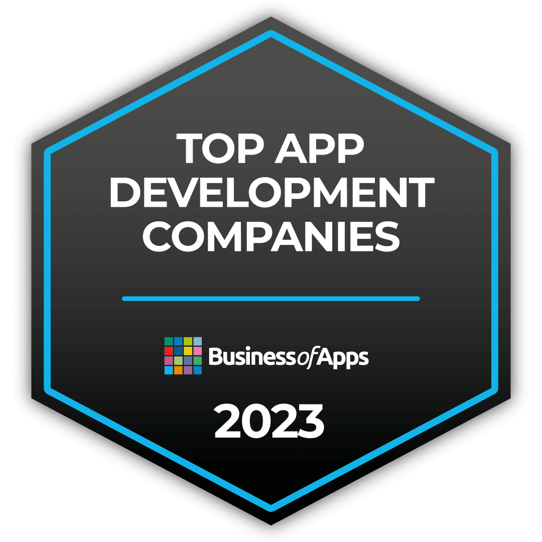 Business of Apps