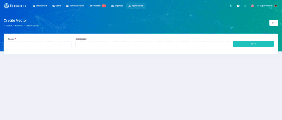 WebRTC 360 Virtual Switchboard