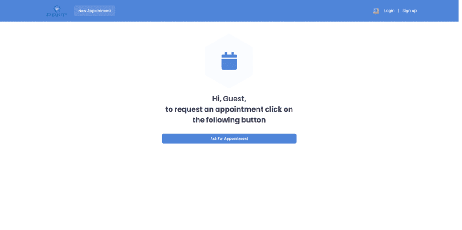 WebRTC 360 Virtual Switchboard