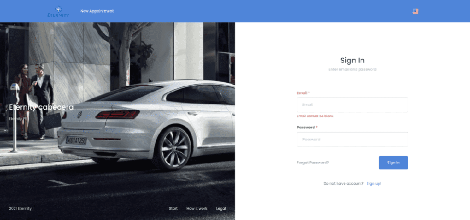 WebRTC 360 Virtual Switchboard