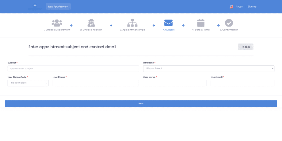 WebRTC 360 Virtual Switchboard