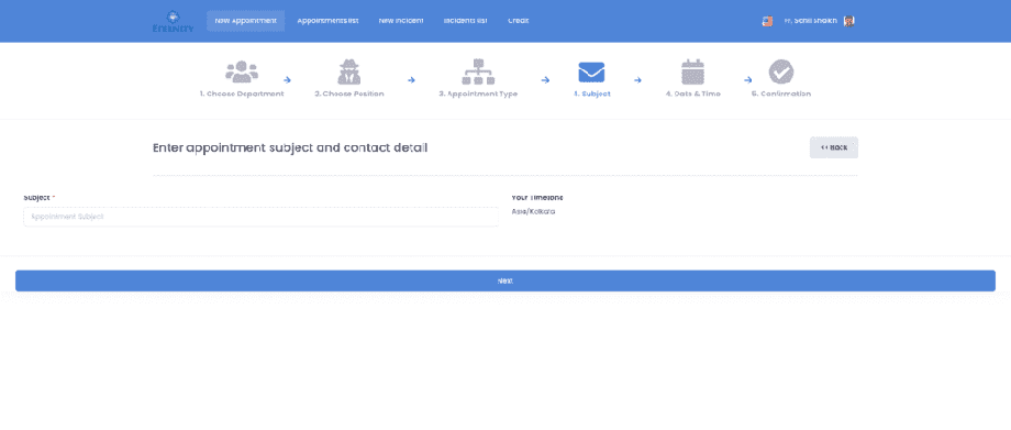 WebRTC 360 Virtual Switchboard