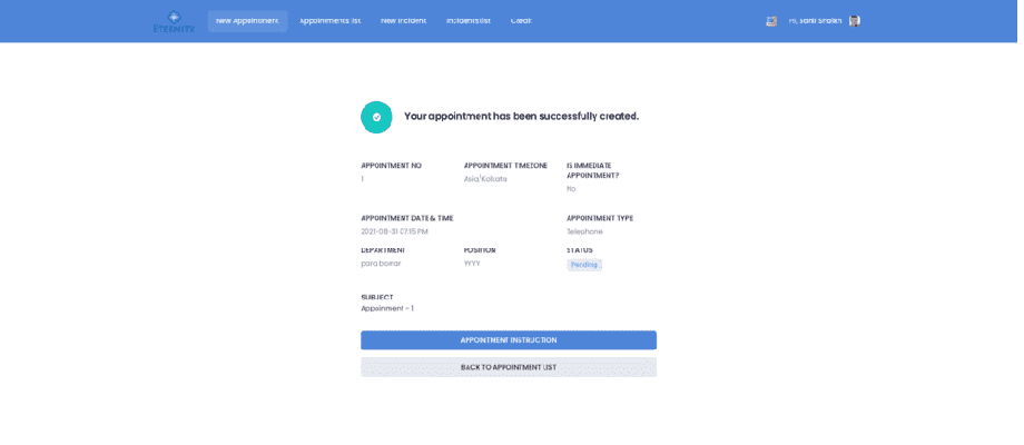 WebRTC 360 Virtual Switchboard
