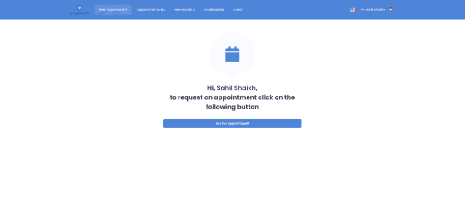 WebRTC 360 Virtual Switchboard