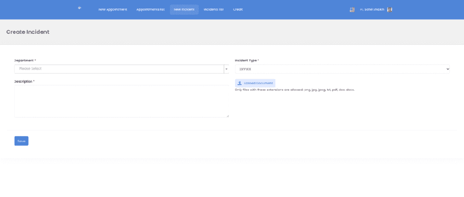 WebRTC 360 Virtual Switchboard