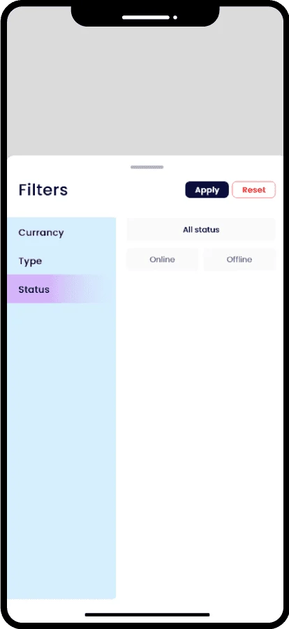 ChainEx