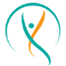 MyDiabetes Connect logo