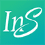 Rehabilitation Management Software logo