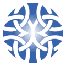 WebRTC 360 Virtual Switchboard logo