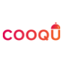 CooQu logo