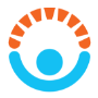 Saayam logo