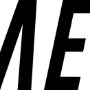Praep logo