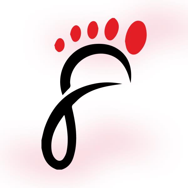 FootBizz