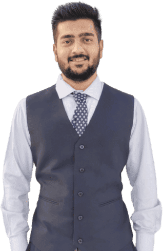 Krunal Panchal
