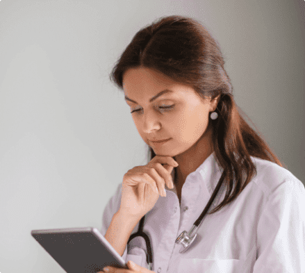 Can benefits your practice