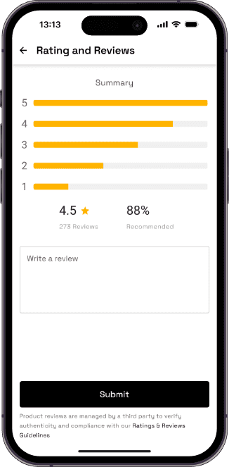 App screen 5
