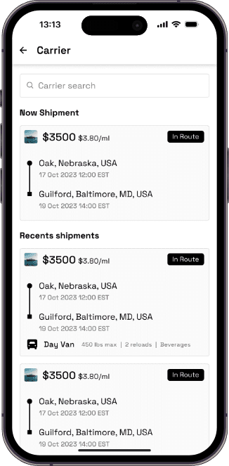 App screen 10