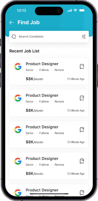 App screen 3