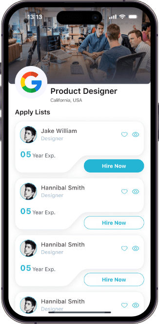 App screen 4