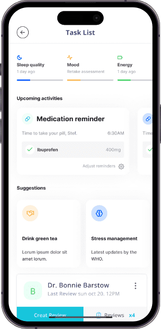 App screen 3