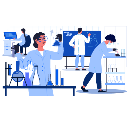 Revolutionizing Clinical Trial Management Systems