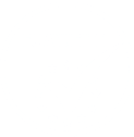 compliance
