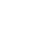 compliance