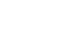 compliance