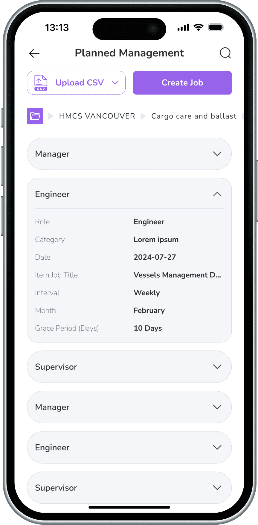 App screen 4