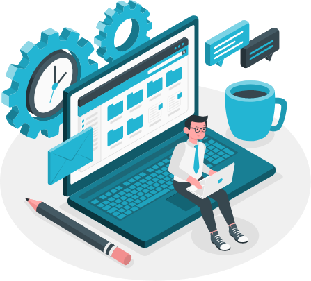 Streamlined Hiring: Employers for Effortless Recruitment