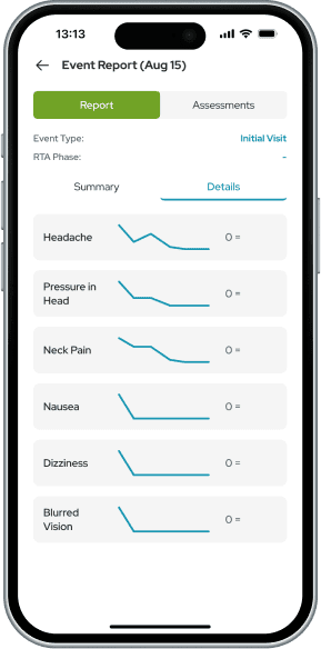 App screen 3
