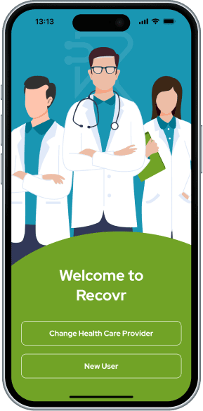 App screen 6