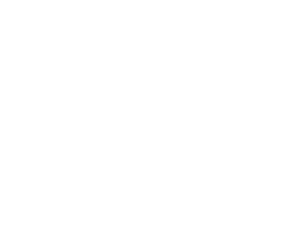 compliance