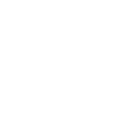 compliance