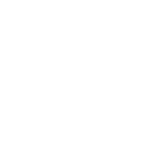 compliance